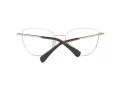 Max Mara MM 5002 032 54 Women glasses