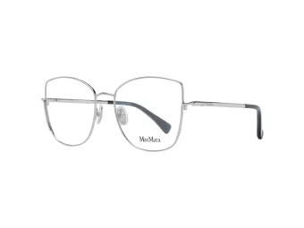 Max Mara MM 5003 016 54 Women glasses