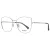 Max Mara MM 5003 016 54 Women glasses
