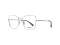 Max Mara MM 5003 016 54 Women glasses