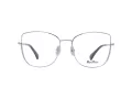Max Mara MM 5003 016 54 Women glasses