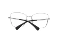 Max Mara MM 5003 016 54 Women glasses