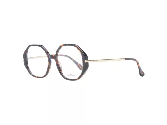 Max Mara MM 5005 52A 54 Women glasses