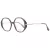 Max Mara MM 5005 52A 54 Women glasses