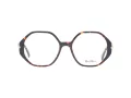Max Mara MM 5005 52A 54 Women glasses