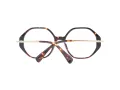 Max Mara MM 5005 52A 54 Women glasses