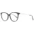 Max Mara MM 5008-F 001 54 Women glasses