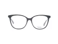 Max Mara MM 5008-F 001 54 Women glasses