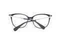 Max Mara MM 5008-F 001 54 Women glasses