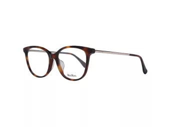 Max Mara MM 5008-F 052 54 Women glasses