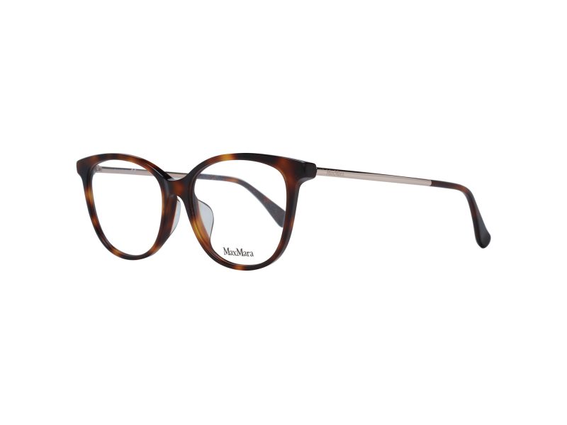 Max Mara MM 5008-F 052 54 Women glasses