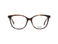 Max Mara MM 5008-F 052 54 Women glasses