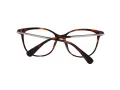 Max Mara MM 5008-F 052 54 Women glasses