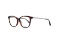 Max Mara MM 5008-F 052 54 Women glasses