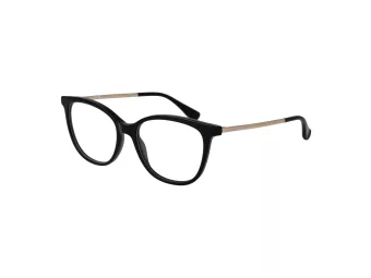 Max Mara MM 5008 001 52 Men, Women glasses
