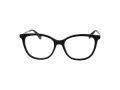Max Mara MM 5008 001 52 Men, Women glasses