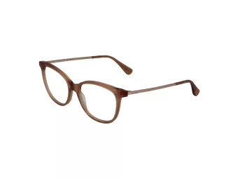 Max Mara MM 5008 045 52 Women glasses