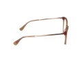 Max Mara MM 5008 045 52 Women glasses