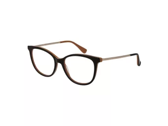 Max Mara MM 5008 050 52 Women glasses