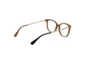 Max Mara MM 5008 050 52 Women glasses