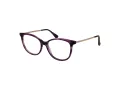 Max Mara MM 5008 083 52 Women glasses