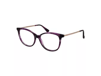 Max Mara MM 5008 083 52 Women glasses