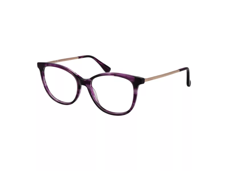 Max Mara MM 5008 083 52 Women glasses