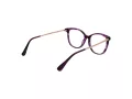 Max Mara MM 5008 083 52 Women glasses