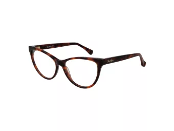 Max Mara MM 5011 052 55 Women glasses
