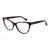 Max Mara MM 5011 052 55 Women glasses