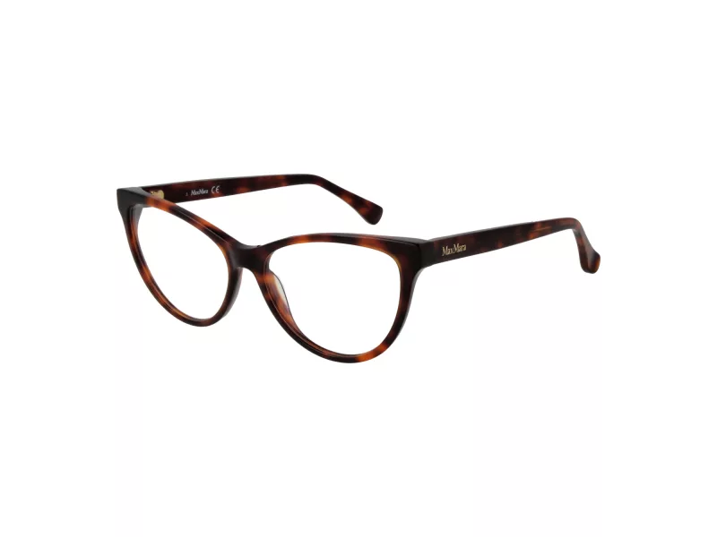 Max Mara MM 5011 052 55 Women glasses