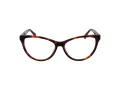Max Mara MM 5011 052 55 Women glasses