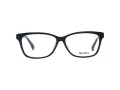 Max Mara MM 5013-F 001 56 Women glasses