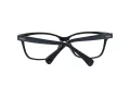 Max Mara MM 5013-F 001 56 Women glasses
