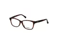 Max Mara MM 5013-F 052 56 Women glasses