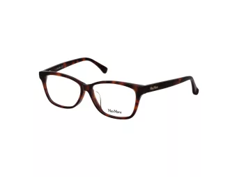 Max Mara MM 5013-F 052 56 Women glasses
