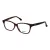 Max Mara MM 5013-F 052 56 Women glasses