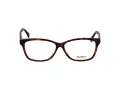 Max Mara MM 5013-F 052 56 Women glasses