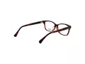 Max Mara MM 5013-F 052 56 Women glasses
