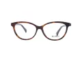 Max Mara MM 5014 052 54 Women glasses
