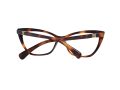 Max Mara MM 5016 052 54 Women glasses