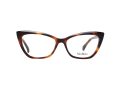 Max Mara MM 5016 052 54 Women glasses