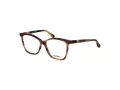Max Mara MM 5017 047 53 Women glasses