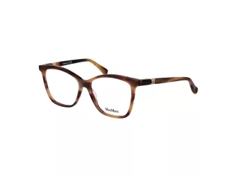 Max Mara MM 5017 047 53 Women glasses