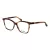 Max Mara MM 5017 047 53 Women glasses