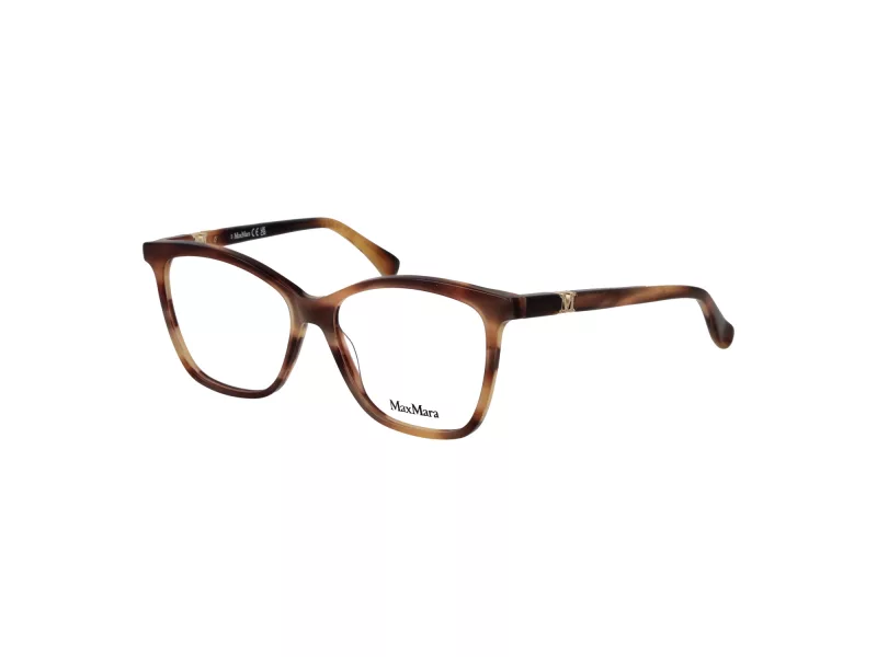 Max Mara MM 5017 047 53 Women glasses