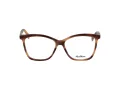 Max Mara MM 5017 047 53 Women glasses