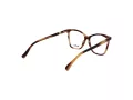 Max Mara MM 5017 047 53 Women glasses