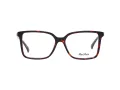 Max Mara MM 5022 054 54 Women glasses
