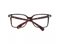 Max Mara MM 5022 054 54 Women glasses